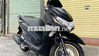 CHÍNH CHỦ BÁN YAMAHA FREEGO S 125 Fi