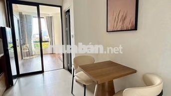 ✨🏡 CĂN HỘ 1PN – NGUYỄN SUÝ 🏡✨
