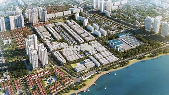 CHO THUÊ NHÀ HOÀN THIỆN THANG MÁY DT RỘNG
