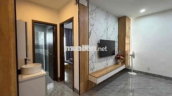 071 ✨ 🏡 CHO THUÊ NHÀ 4 TẦNG KIỆT TRƯNG NỮ VƯƠNG