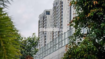 Nhà Phố Liền Kề 4 Tầng,Không Thể Bỏ Qua