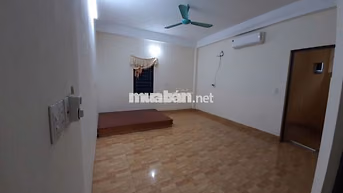 PHÒNG TRỌ 30M2 KHÉP KÍN BẰNG LIỆT, HOÀNG LIỆT