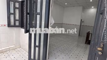 CHO THUÊ NHÀ – XÔ VIẾT NGHỆ TĨNH – , BÌNH THẠNH