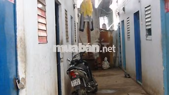 Chính chủ cho thuê phòng tại số 102 D Ngõ 151 NguYễn Đức Cảnh Hà Nội, 