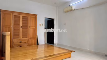 cho thuê nhà hẻm 216/ Đường Nguyễn Văn Công p3 Gò Vấp