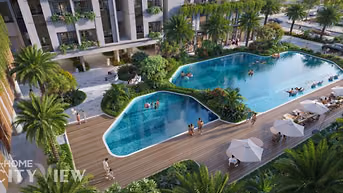 Bán noxh chỉ từ 1ty/căn lãi suất ngân hàng chính sách chỉ 5,4%/năm