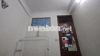 Cho thuê phòng trọ gần ga Láng