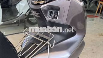 Honda PCX 2019 Xám 18600 km