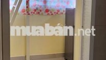 Phòng có gác, an toàn PCCC, nhiều tiện ích, Lê Lai P. Hạnh Thông TPHCM