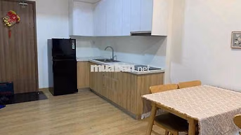 🎊CHO THUÊ 2PN 1WC FULL NỘI THẤT Ở AKARI CITY🎊