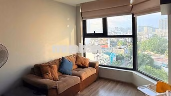 Cho Thuê Căn Hộ 2 Ngủ Hud Building Nha Trang Full Nội Thất Vào Ở Ngay