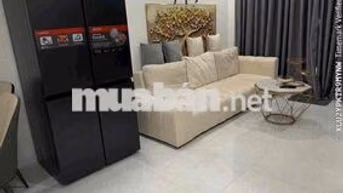 Cho thuê căn hộ the maison 1pn 2pn 3pn