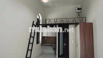 Phòng trọ sinh viên khép kín 20m2 ở Dương Nội, Hà Đông