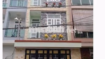 1tr4 VNĐ - 14 m2 phòng trọ ĐẸP Full service 741 Hương lộ 2