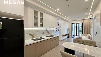 CĂN HỘ 1N1K-2N1K FULL NỘI THẤT OTO TẬN CỬA BA ĐÌNH-TÂY HỒ-HOÀN KIẾM