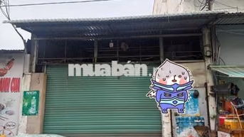 cho thuê kho xưởng hoàng xuân hoành