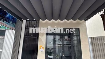 pass trọ phòng mới đẹp ( gần ĐHYD )