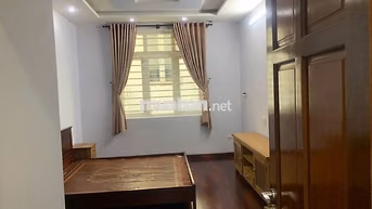 CHO THUÊ NHÀ NGUYÊN CĂN.  Khu dân cư Đường 5 nối dài (D2D Thống Nhất)