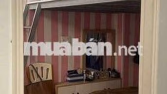 CHỦ ĐI MỸ GIẢM 50TR ĐỂ BÁN NHANH CC LÊ THÀNH TÂN TAO,,BLOCK A NỘITHẤT