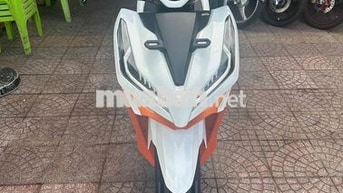 Honda Vario 150 2020 zin dep vĩnh long