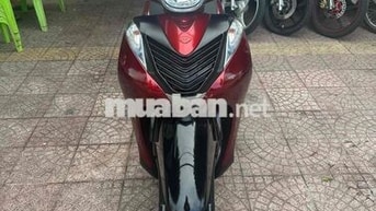 Honda SH Mode 2015 zin dep vĩnh long