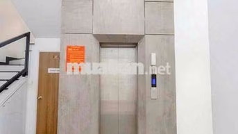 Cho thuê căn góc 2 mặt tiền 7x20 Cityland Park Hill Gò Vấp giá 80tr
