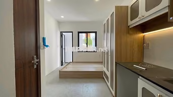 KHAI TRƯƠNG STUDIO SÁT VĂN LANG GIÁ CHỈ TỪ 6 Triệu 2