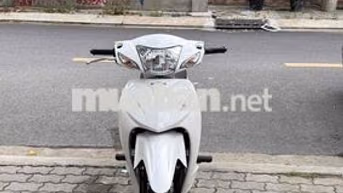 Honda Wave a110 2025