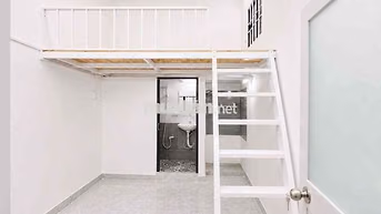 PHÒNG TRỌ GIÁ RẺ MỚI XÂY NGAY CHỢ AN NHƠN