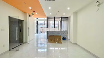 🏡 MẶT BẰNG KINH DOANH RỘNG 100m2 NẰM NGAY VINCOM NGUYỄN XÍ