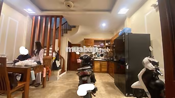 CHÍNH CHỦ CHO THUÊ NHÀ NGÕ 45  VÕ CHÍ CÔNG, NGHĨA ĐÔ, CẦU GIẤY, HÀ NỘI