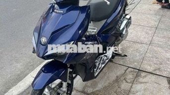Honda Air Blade 2019 Xanh 90% mới
