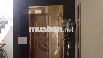 Cho thuê phòng tại Trung Tâm Quận Cầu Giấy