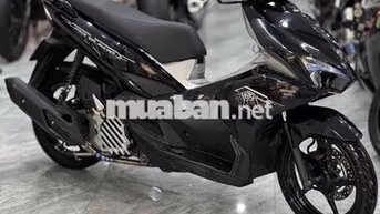 Honda Air Blade 2019 Smartkey Kiểng Đẹp - Nét