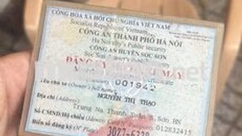 Yamaha Mio Trắng, xanh Xe tay ga