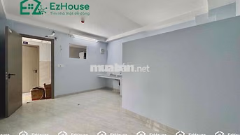 📣📣CĂN HỘ STUDIO - CỬA SỔ TRỜI 📍BÌNH TÂN -SÁT HUIT