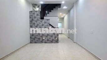 ✨CHO THUÊ NHÀ ĐẸP- 1 LẦU- 64M2- MTKD KDC LÊ THÀNH -2PN +2WC -B.TÂN- 14