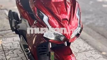 🏍️ HONDA AIR BLADE 150 ABS 2020 🏍️