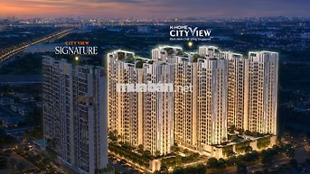 NHÀ Ở XÃ HỘI chỉ từ 200TR - NGAY TRUNG TÂM BIÊN HÒA