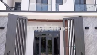 Bán nhà Phước Tân có Hoàn Công gần Chợ Tân Mai 2. TT 690 triệu sở hữu