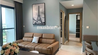 BÁN CĂN HỘ CAO CẤP THE ANTONIA - VIEW BIỆT THỰ - 76M2-NHÀ ĐẸP HƠN HÌNH