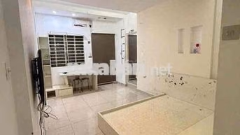Cho thêu nhà hẻm kinh doanh Lê Văn Sỹ, 4x 20m, 1 trệt , 2pn/2wc, 15tr