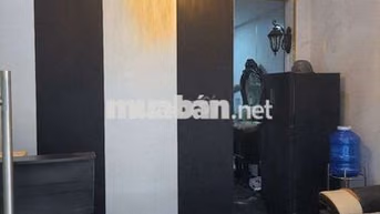 CHO THUÊ NHÀ MẶT TIỀN  NGUYÊN CĂN