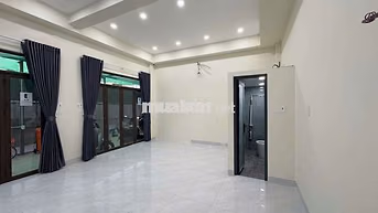 CHÍNH CHỦ CHO THUÊ PHÒNG PHƯỜNG LINH TÂY (LINH XUÂN MỚI) - THỦ ĐỨC