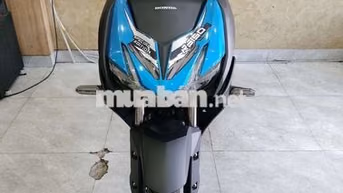 Honda Winner X 150 2021 Xe Zin Máy Bao Êm  Mạnh
