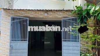 Cho Thuê Nguyên Căn Bình Thuận Quận 7