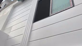 nhà khu Vip gần sát phan Xích long . giá rẻ cho nhà đầu tư