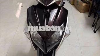Bán xe Yamaha Novo 4