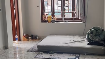Chính chủ bán nhà Hồng Mai - Hai Bà Trưng  - 3 ngủ - 2,8 tỷ