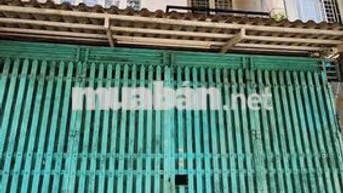 NHÀ KDC SÔNG ĐÀ GẦN ĐƯỜNG HIỆP BÌNH